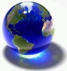 images_323